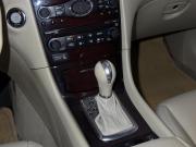 Infiniti EX I (J50) Нижний Новгород  - изображение 38