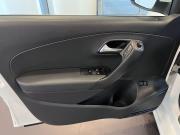 Volkswagen Polo V Чебоксары  - изображение 56