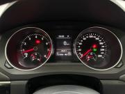 Volkswagen Jetta VI Рестайлинг Ставрополь  - изображение 29
