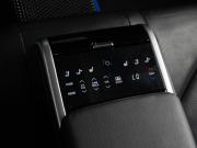 Toyota Camry VIII (XV70) Тюмень  - изображение 48