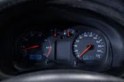 Volkswagen Golf IV Тюмень  - изображение 41