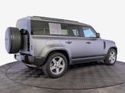 Land Rover Defender II Москва  - изображение 35