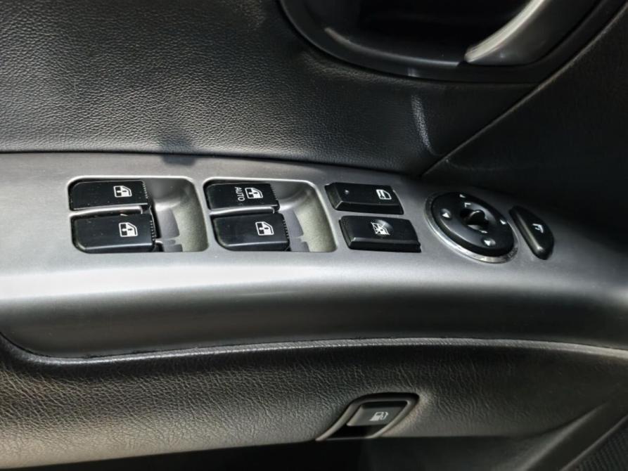 Hyundai Santa Fe II Рестайлинг Курск  - изображение 17