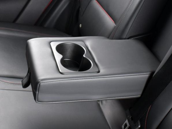 Chery Tiggo 7 Pro I с пробегом 2021 года, цена 1 599 999 рублей, 87380 км, внедорожник, Автокод Объявления