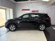 Kia Sorento II Рестайлинг Ярославль  - изображение 37