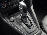 Ford Focus III Рестайлинг Санкт-Петербург  - изображение 45