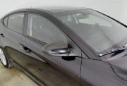 Hyundai Elantra VI (AD) Волгоград  - изображение 46