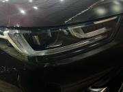 Chery Tiggo 8 Pro I Ставрополь  - изображение 45