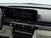 Kia Carnival IV Москва  - изображение 33