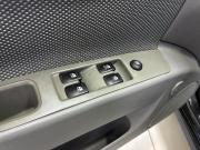 Chevrolet Lacetti I Пермь  - изображение 28