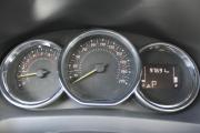 Renault Logan II Рестайлинг Пермь  - изображение 40