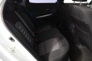 Kia Ceed II Санкт-Петербург  - изображение 28