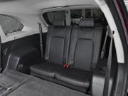 Chevrolet Captiva I Рестайлинг Москва  - изображение 37