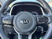 Kia Rio IV Новосибирск  - изображение 29