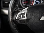 Mitsubishi Lancer X Рестайлинг Иркутск  - изображение 33