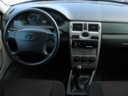 Lada (ВАЗ) Priora I Дзержинск  - изображение 12