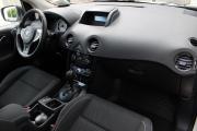 Renault Koleos I Рестайлинг Ярославль  - изображение 25