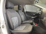 Lada (ВАЗ) XRAY I Пермь  - изображение 46
