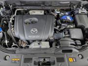 Mazda CX-5 II Москва  - изображение 38