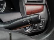Toyota Allion II Краснодар  - изображение 34
