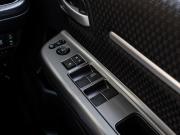 Honda Stepwgn V Рестайлинг Краснодар  - изображение 37