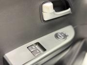 Kia Rio III Ростов-на-Дону  - изображение 20