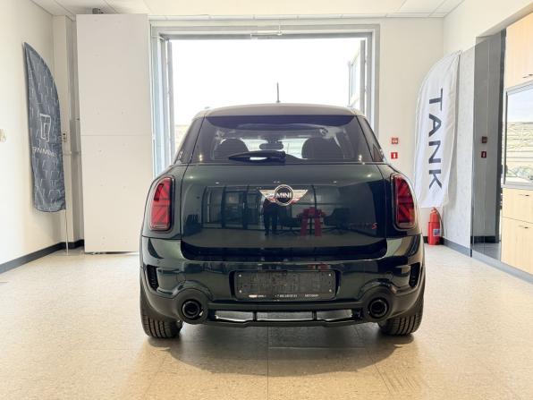 Mini Countryman I с пробегом 2012 года, цена 1 450 000 рублей, 101000 км, внедорожник, Автокод Объявления