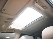 Toyota RAV4 III (XA30) Ростов-на-Дону  - изображение 48