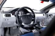 Chevrolet Lacetti I Тюмень  - изображение 36
