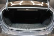 Hyundai Solaris II Рестайлинг Крым  - изображение 51