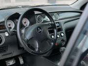 Mitsubishi Outlander I Новосибирск  - изображение 30