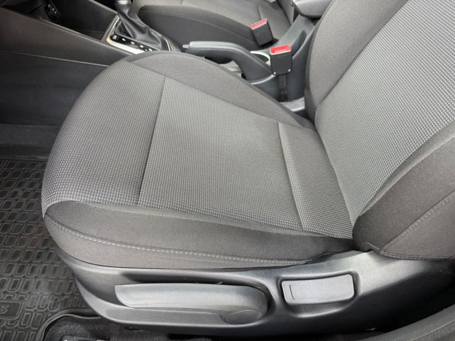 Hyundai Solaris II Таганрог  - изображение 13