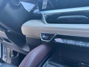 Geely Monjaro I Сыктывкар  - изображение 67