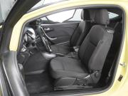 Opel Astra J Рестайлинг Ростов-на-Дону  - изображение 24