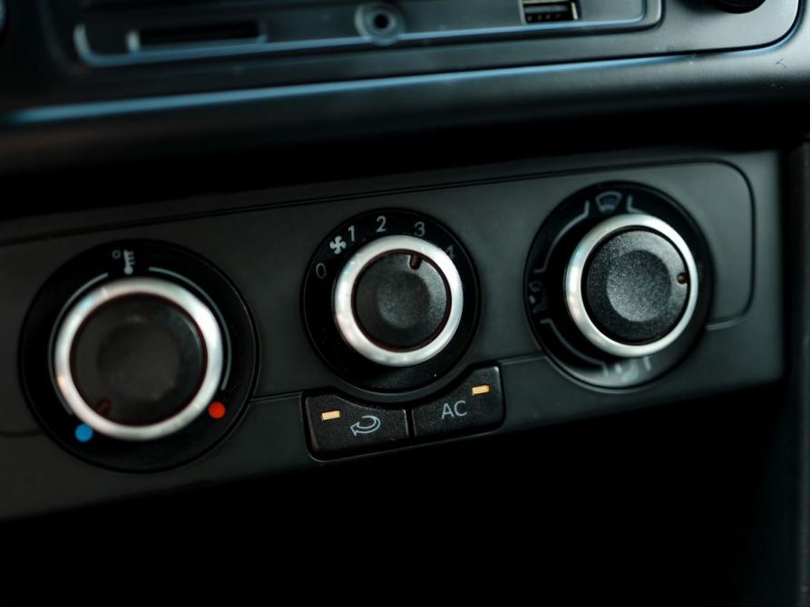 Volkswagen Polo V Ижевск  - изображение 20