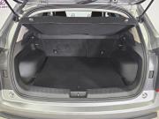 Haval Jolion I Рестайлинг Тольятти  - изображение 33