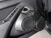 Lada (ВАЗ) Granta I Рестайлинг Челябинск  - изображение 24