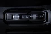 Geely Okavango I Рестайлинг Тюмень  - изображение 55