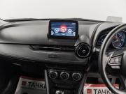 Mazda CX-3 I Рестайлинг Красноярск  - изображение 39