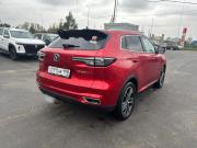 Changan CS55 Plus II Санкт-Петербург  - изображение 15