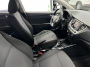Hyundai Solaris II Казань  - изображение 31