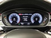 Audi A8 IV (D5) Санкт-Петербург  - изображение 40