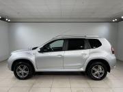 Nissan Terrano III (D10) Москва  - изображение 24