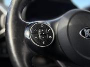 Kia Soul III Набережные Челны  - изображение 41