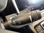 Geely Atlas Pro Псков  - изображение 46