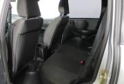 Chevrolet Niva I Рестайлинг Нижний Новгород  - изображение 35