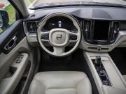 Volvo XC60 II Рестайлинг Санкт-Петербург  - изображение 43