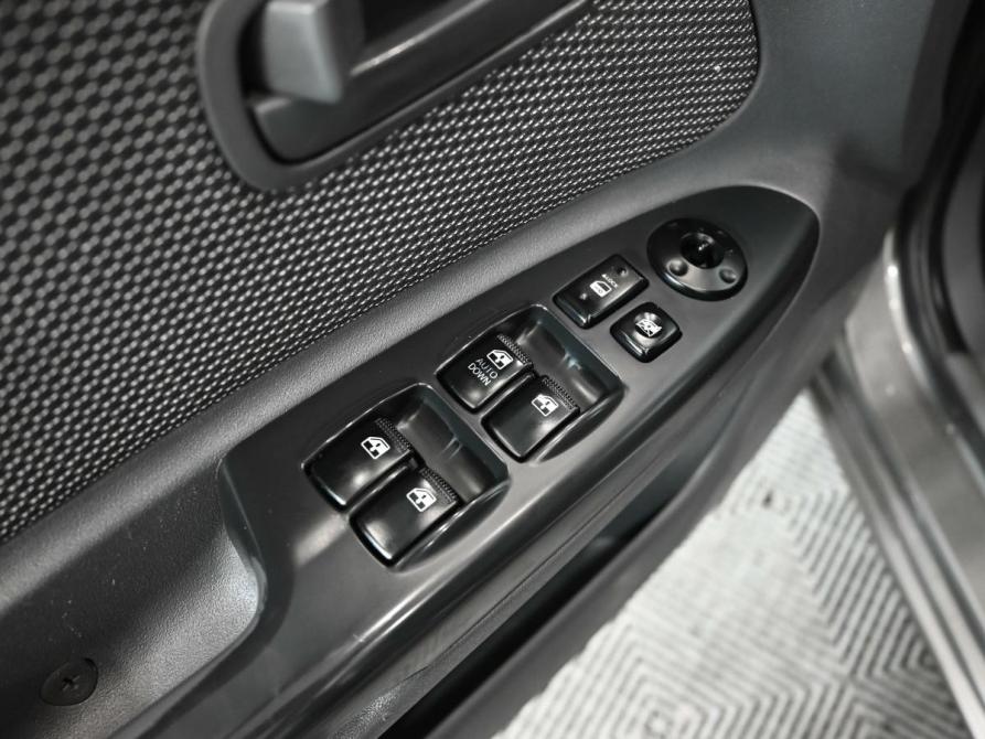 Kia Rio II Рестайлинг Екатеринбург  - изображение 14