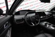 Changan UNI-K Сургут  - изображение 21