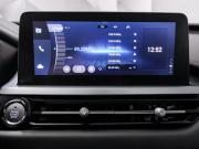 Chery Tiggo 4 Pro I Ульяновск  - изображение 38